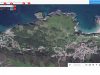 DigitalGlobe