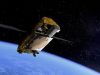 Satellite sector is in deep transformation phase - Pacome Revilion, CEO, Euroconsult