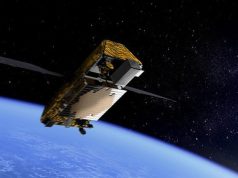 Satellite sector is in deep transformation phase - Pacome Revilion, CEO, Euroconsult