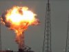 SpaceX