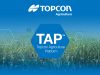 Topcon