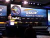 USGIF