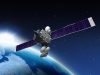 space technology for SDGs