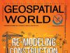 geospatial in construction