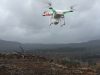 drone space