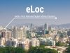 MapmyIndia's eLoc addressing system