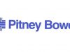 Pitney Bowes