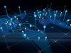Fourth industrial revolution