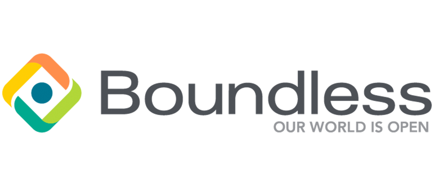 Boundless enables realtime mobile data collection with Boundless Anywhere