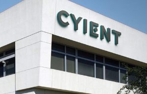 Cyient