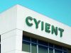 Cyient