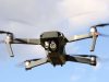 drone registration