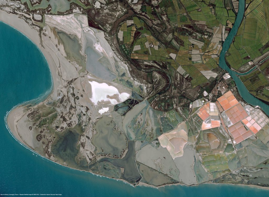 Esri