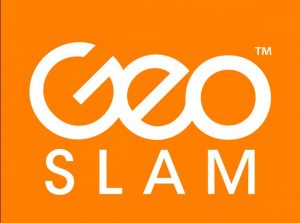 GeoSLAM