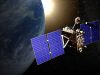 Indo-Russian collaboration in space