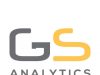 GeoSpark