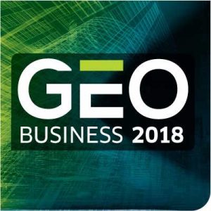 Geo Business