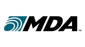 MDA