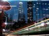 Smart city