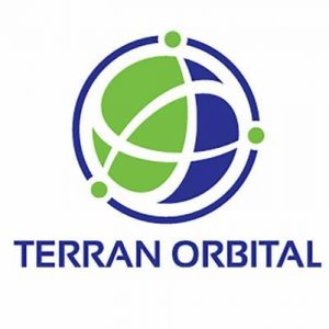 Terran Orbital