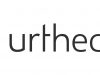 UrtheCaste