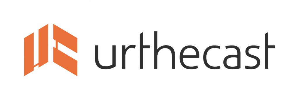 UrtheCast