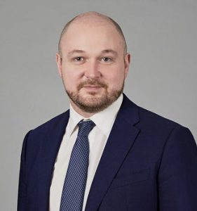 Indo-Russian collaboration