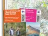 Ordnance Survey