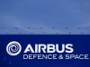 François Lombard talks about Airbus Defence & Space business plans