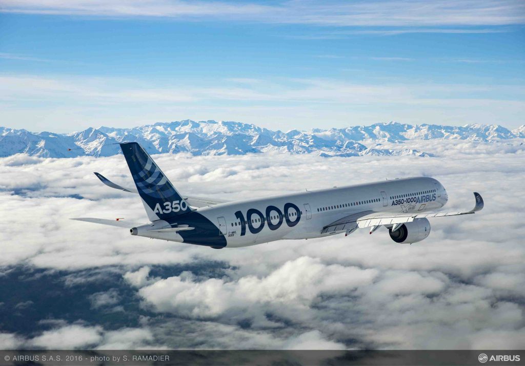 Airbus