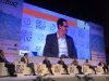 Geospatial industry’s value