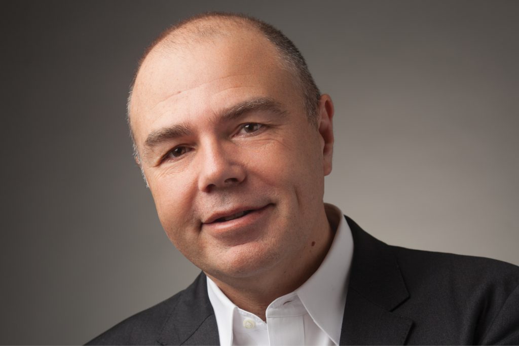 integration of BIM and GIS
