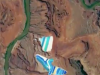 top earth images of 2017