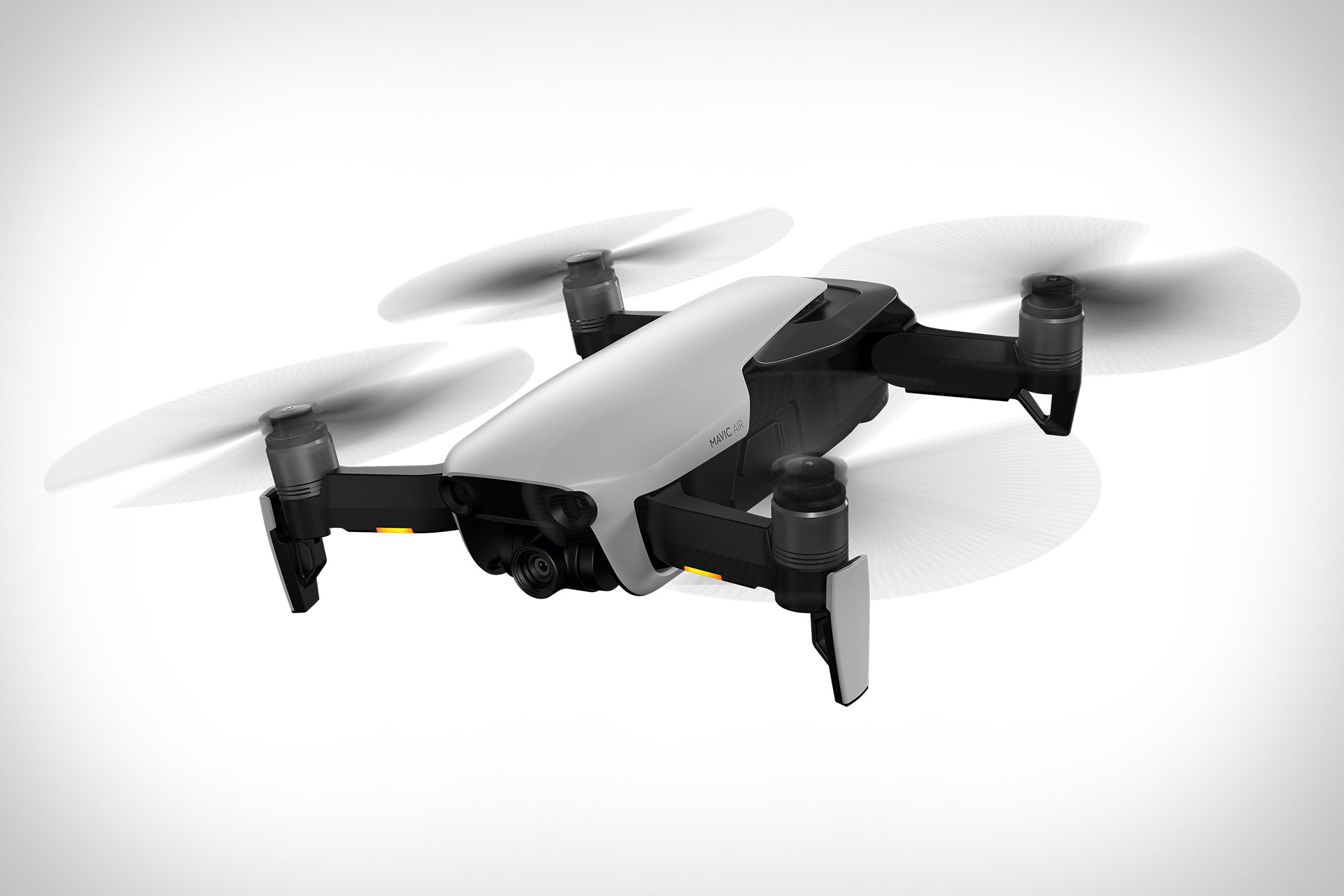 drone mavic air