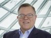 Howard Lance, CEO of Maxar Technologies