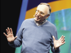 GIS innovations and disruption