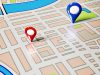 business intelligence