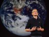 Democratize data