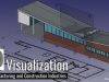3D modeling in construction