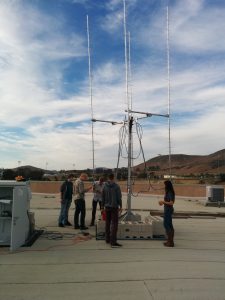 smallsat