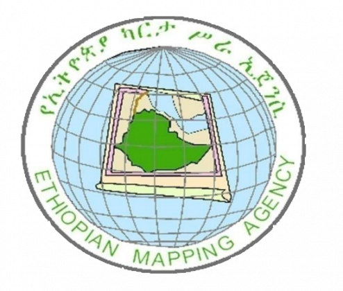 Ethiopia Re Establishes Geospatial Information Agency Geospatial World   Ethiopian Mapping Agency 494x420 