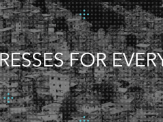 Google Maps silently rolls out plus codes, a new addressing system