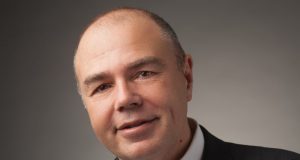 integration of BIM and GIS