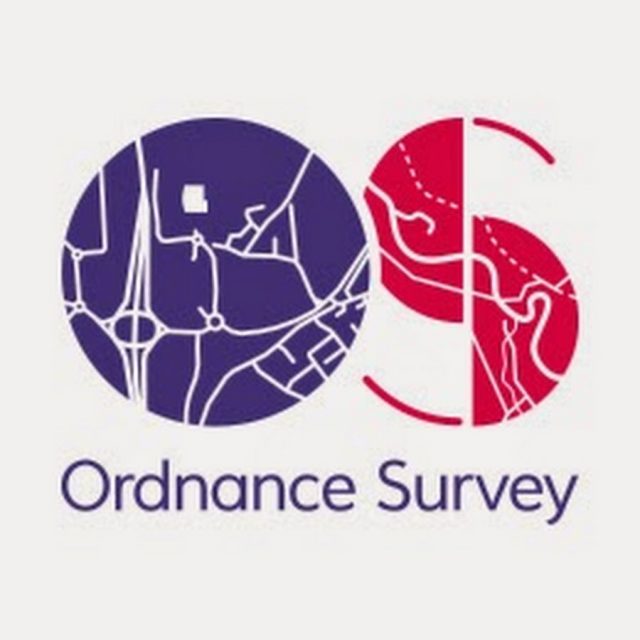 Ordnance Survey Announce Rise In Sales For Both Paper And Digital Os Maps