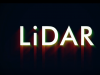what is LiDAR and how does it work?