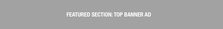 above-section-ad-750-100 above-section-ad-750-100