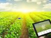 gis in agriculture