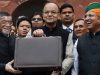 budget 2018 geospatial industry