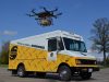 Environment-friendly drones