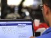 facebook US election ad buyers